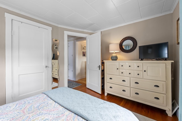 6 Pine Ln, Old Orchard Beach, ME 04064 - photo 22