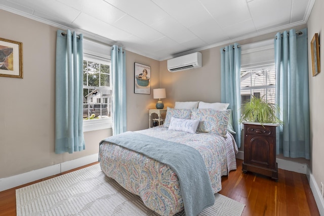 6 Pine Ln, Old Orchard Beach, ME 04064 - photo 21