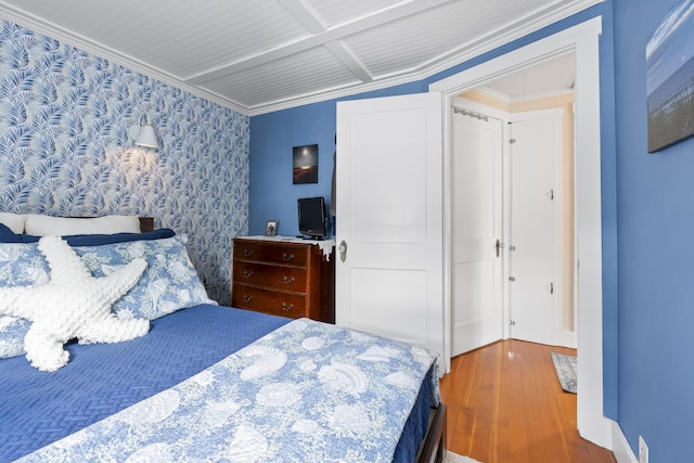 6 Pine Ln, Old Orchard Beach, ME 04064 - photo 23
