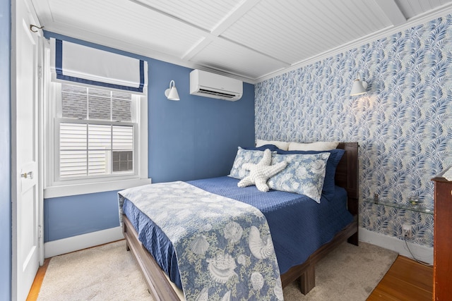 6 Pine Ln, Old Orchard Beach, ME 04064 - photo 24