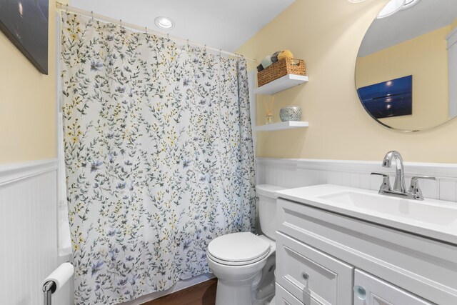 6 Pine Ln, Old Orchard Beach, ME 04064 - photo 25