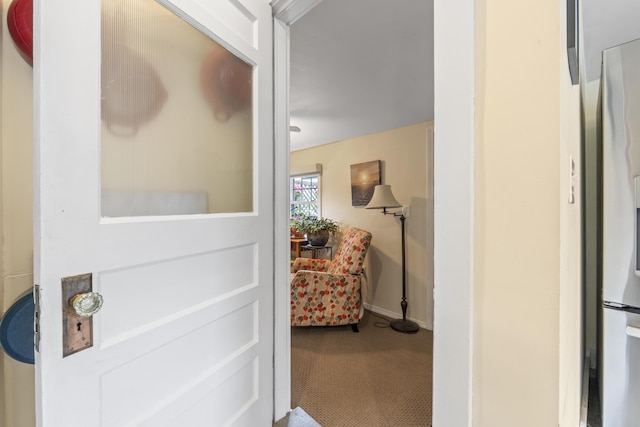 6 Pine Ln, Old Orchard Beach, ME 04064 - photo 26