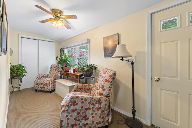 6 Pine Ln, Old Orchard Beach, ME 04064 - photo 27