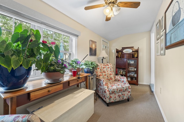 6 Pine Ln, Old Orchard Beach, ME 04064 - photo 28