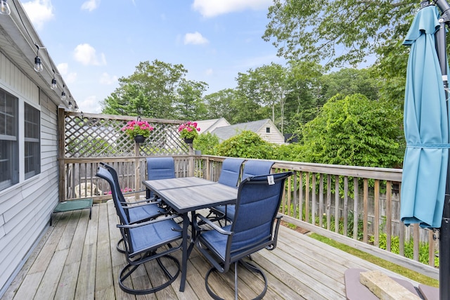 6 Pine Ln, Old Orchard Beach, ME 04064 - photo 29