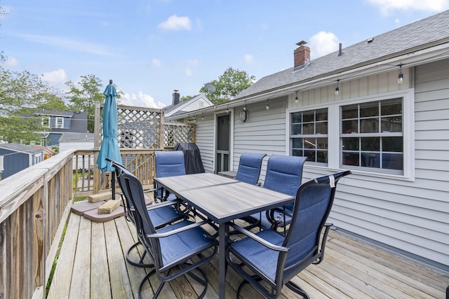 6 Pine Ln, Old Orchard Beach, ME 04064 - photo 30