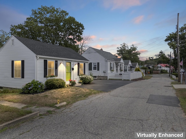 6 Pine Ln, Old Orchard Beach, ME 04064 - photo 3