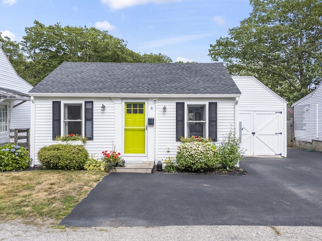 6 Pine Ln, Old Orchard Beach, ME 04064 - photo 37