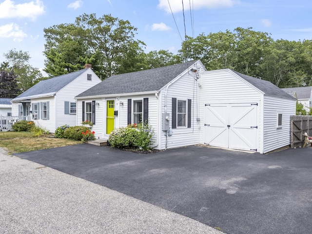 6 Pine Ln, Old Orchard Beach, ME 04064 - photo 39