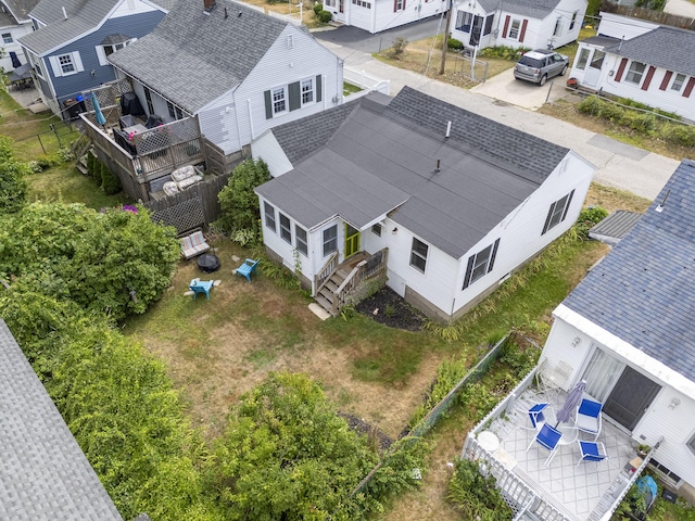 6 Pine Ln, Old Orchard Beach, ME 04064 - photo 40