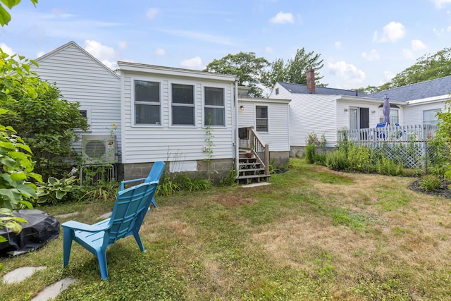 6 Pine Ln, Old Orchard Beach, ME 04064 - photo 41