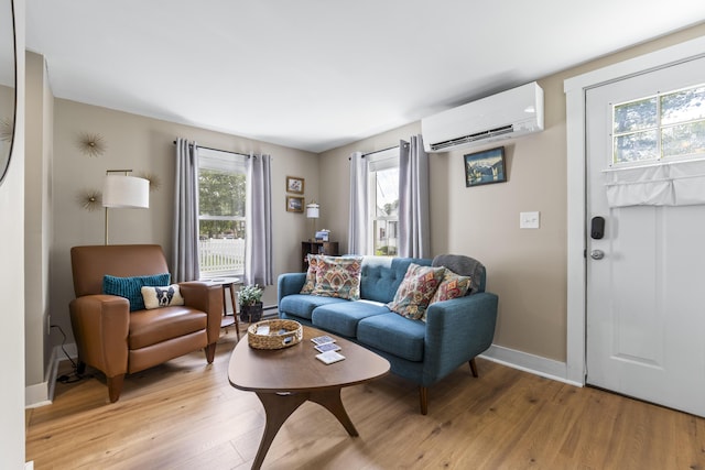 6 Pine Ln, Old Orchard Beach, ME 04064 - photo 42