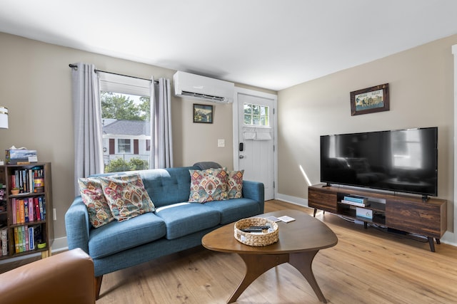 6 Pine Ln, Old Orchard Beach, ME 04064 - photo 43