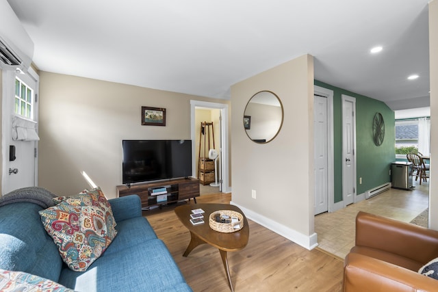 6 Pine Ln, Old Orchard Beach, ME 04064 - photo 44