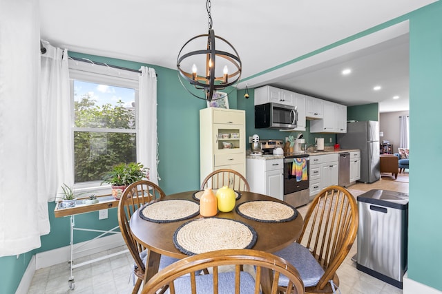 6 Pine Ln, Old Orchard Beach, ME 04064 - photo 50