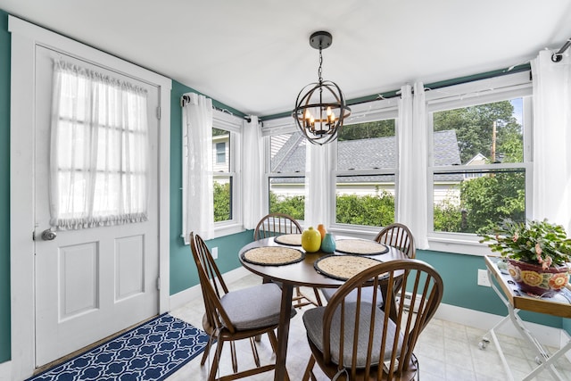 6 Pine Ln, Old Orchard Beach, ME 04064 - photo 51