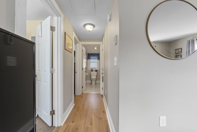 6 Pine Ln, Old Orchard Beach, ME 04064 - photo 52
