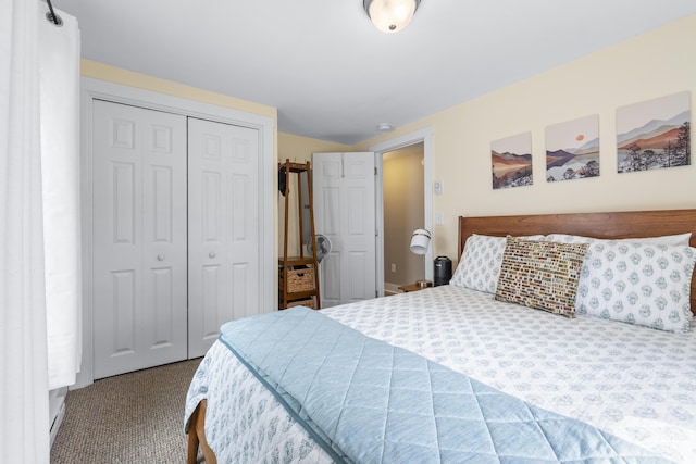 6 Pine Ln, Old Orchard Beach, ME 04064 - photo 54