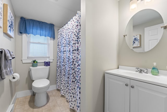 6 Pine Ln, Old Orchard Beach, ME 04064 - photo 57