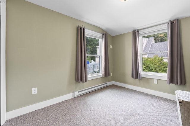 6 Pine Ln, Old Orchard Beach, ME 04064 - photo 58