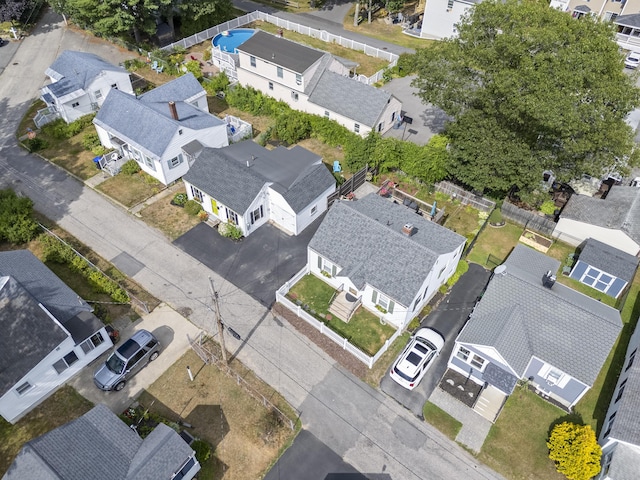 6 Pine Ln, Old Orchard Beach, ME 04064 - photo 59