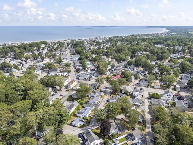 6 Pine Ln, Old Orchard Beach, ME 04064 - photo 60