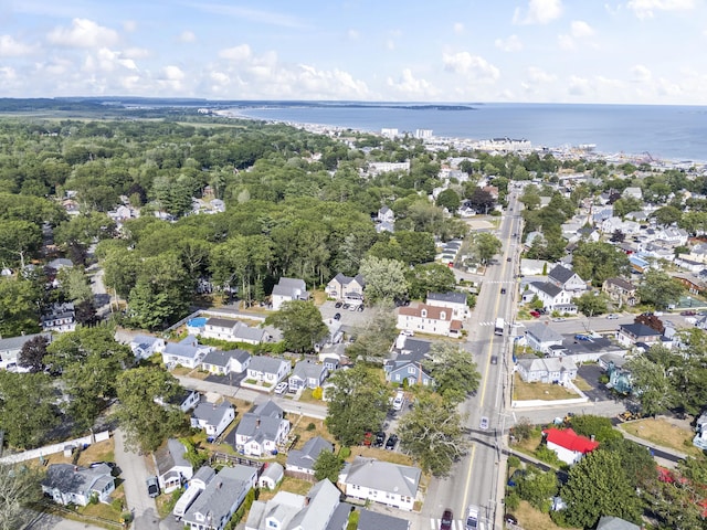 6 Pine Ln, Old Orchard Beach, ME 04064 - photo 61