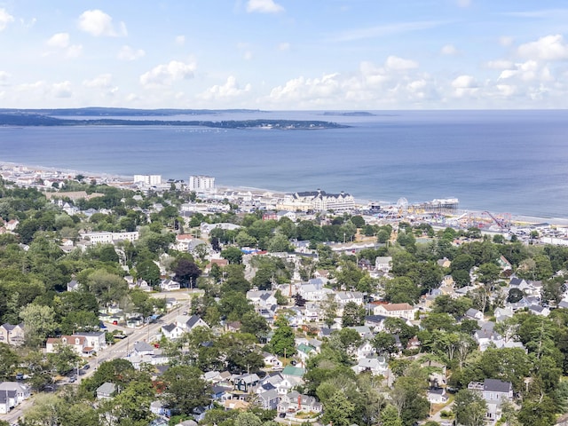 6 Pine Ln, Old Orchard Beach, ME 04064 - photo 62