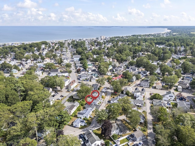 6 Pine Ln, Old Orchard Beach, ME 04064 - photo 63