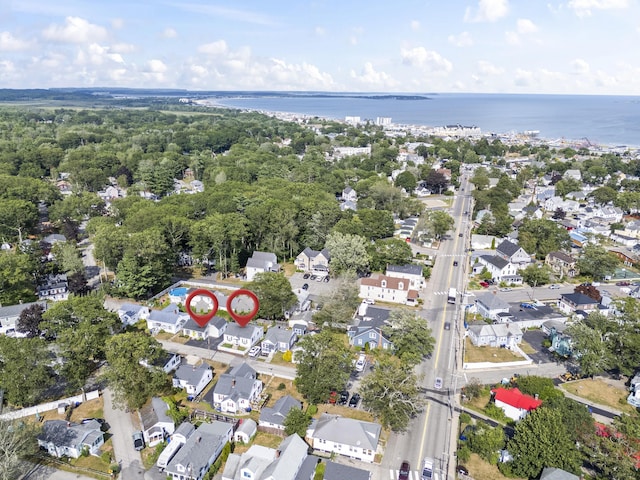 6 Pine Ln, Old Orchard Beach, ME 04064 - photo 64