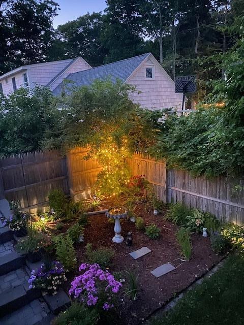 6 Pine Ln, Old Orchard Beach, ME 04064 - photo 32