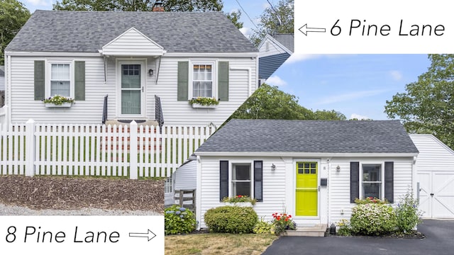 6 Pine Ln, Old Orchard Beach, ME 04064 - photo 1
