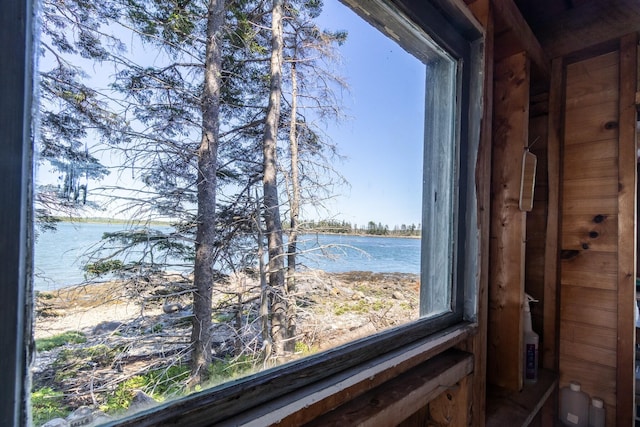 0 Wohoa Bay Is, Addison, ME 04606 - photo 18