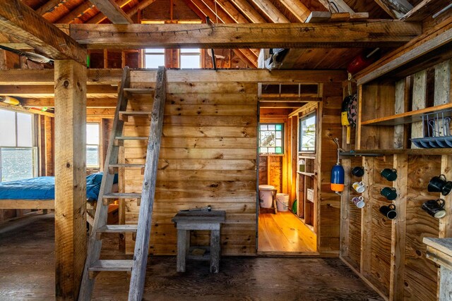 0 Wohoa Bay Is, Addison, ME 04606 - photo 8
