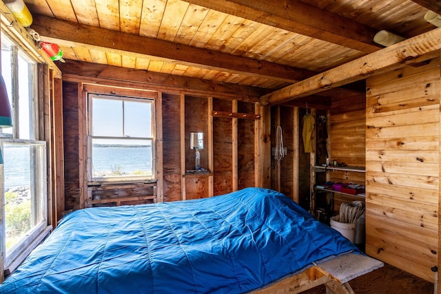 0 Wohoa Bay Is, Addison, ME 04606 - photo 10