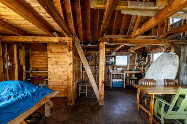 0 Wohoa Bay Is, Addison, ME 04606 - photo 21