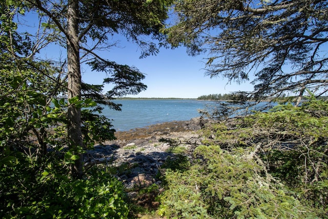 0 Wohoa Bay Is, Addison, ME 04606 - photo 32