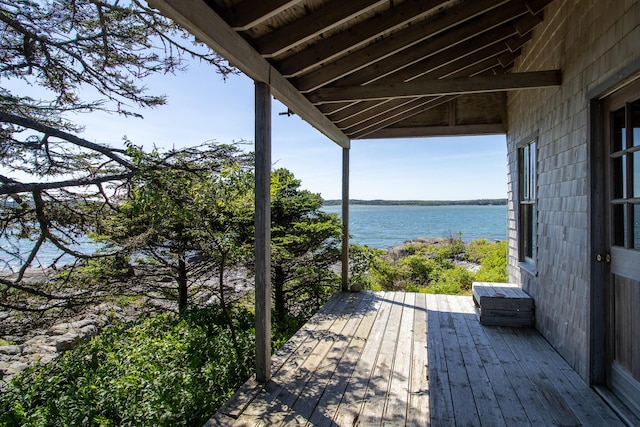 0 Wohoa Bay Is, Addison, ME 04606 - photo 33