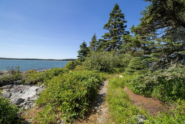 0 Wohoa Bay Is, Addison, ME 04606 - photo 34
