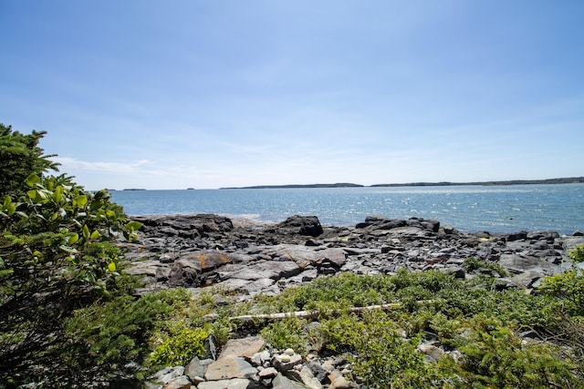 0 Wohoa Bay Is, Addison, ME 04606 - photo 35