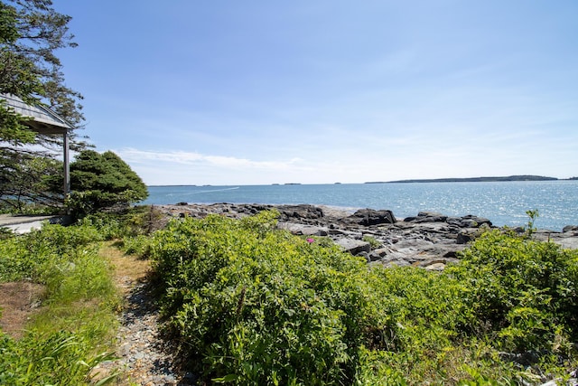 0 Wohoa Bay Is, Addison, ME 04606 - photo 36
