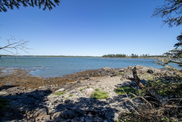 0 Wohoa Bay Is, Addison, ME 04606 - photo 37