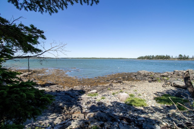 0 Wohoa Bay Is, Addison, ME 04606 - photo 38
