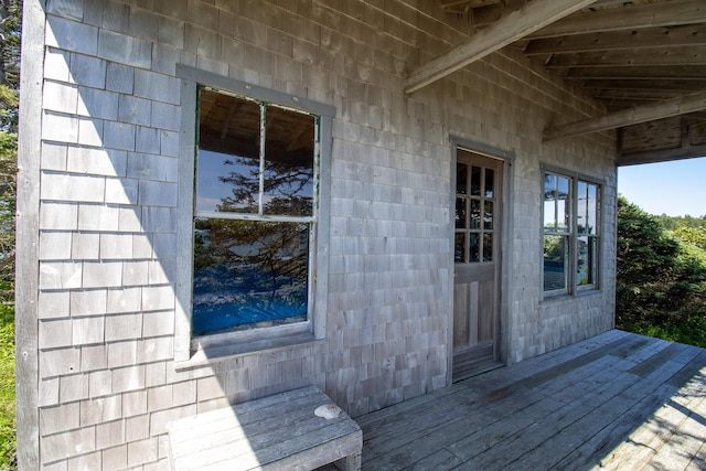 0 Wohoa Bay Is, Addison, ME 04606 - photo 43
