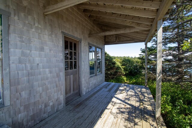 0 Wohoa Bay Is, Addison, ME 04606 - photo 44