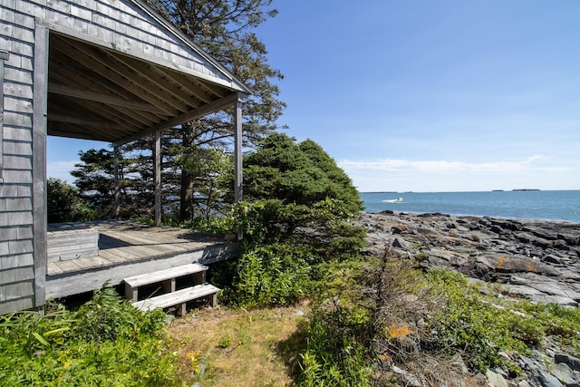 0 Wohoa Bay Is, Addison, ME 04606 - photo 45