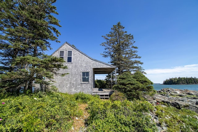 0 Wohoa Bay Is, Addison, ME 04606 - photo 5
