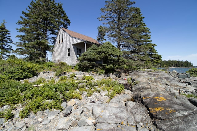 0 Wohoa Bay Is, Addison, ME 04606 - photo 46