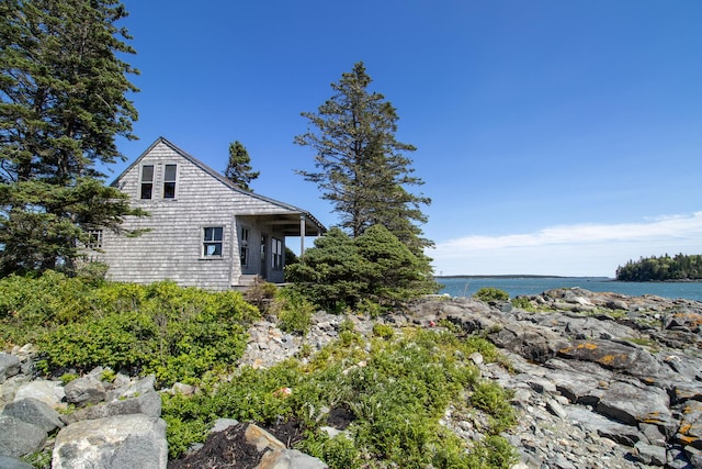 0 Wohoa Bay Is, Addison, ME 04606 - photo 47