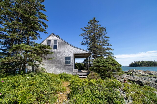 0 Wohoa Bay Is, Addison, ME 04606 - photo 48